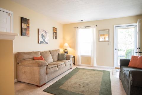 109 Charlotte Ave, Georgetown, KY 40324 photo 7