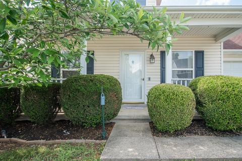 109 Charlotte Ave, Georgetown, KY 40324 photo 3