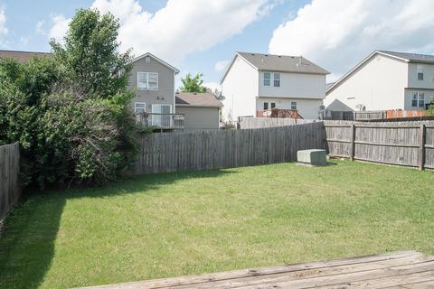 109 Charlotte Ave, Georgetown, KY 40324 photo 41