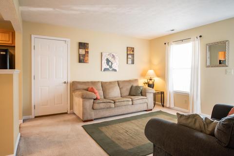 109 Charlotte Ave, Georgetown, KY 40324 photo 8