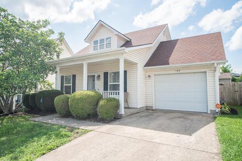 109 Charlotte Ave, Georgetown, KY 40324 photo 45