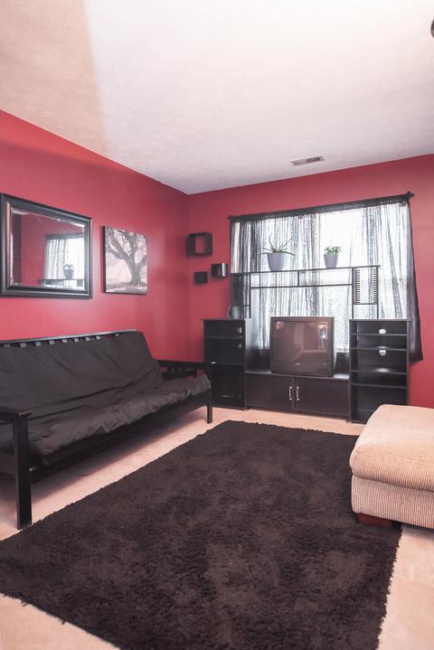 109 Charlotte Ave, Georgetown, KY 40324 photo 29