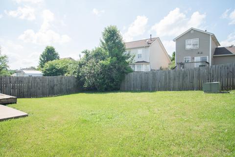 109 Charlotte Ave, Georgetown, KY 40324 photo 42