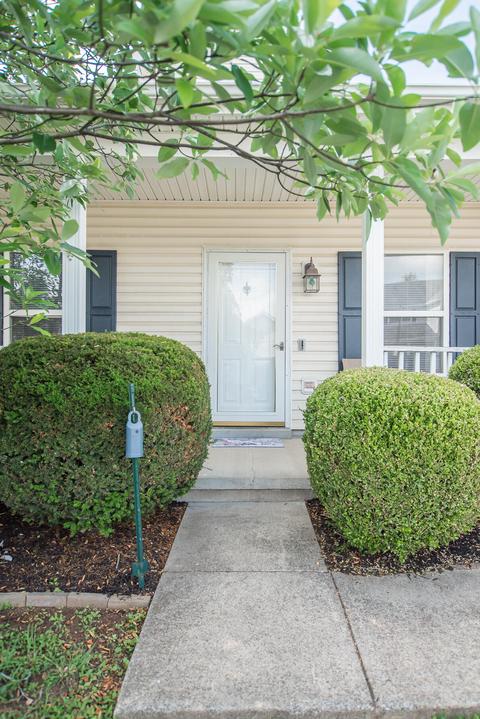 109 Charlotte Ave, Georgetown, KY 40324 photo 2
