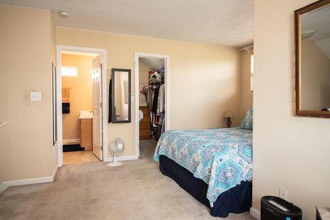 109 Charlotte Ave, Georgetown, KY 40324 photo 35