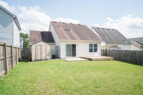 109 Charlotte Ave, Georgetown, KY 40324 photo 43