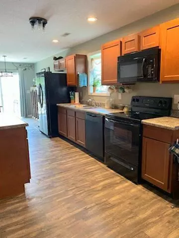137 Center St, Morehead, KY 40351 photo 5