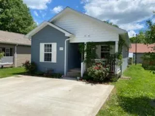137 Center St, Morehead, KY 40351 photo 16
