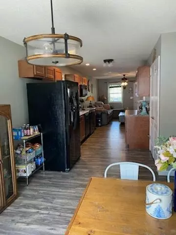 137 Center St, Morehead, KY 40351 photo 15