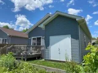 137 Center St, Morehead, KY 40351 photo 19