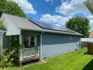 137 Center St, Morehead, KY 40351 photo 20