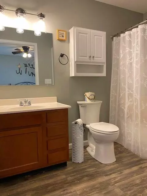 137 Center St, Morehead, KY 40351 photo 6