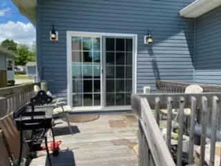 137 Center St, Morehead, KY 40351 photo 17