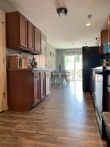 137 Center St, Morehead, KY 40351 photo 7