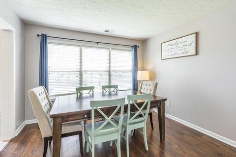 813 Aster Ct, Richmond, KY 40475 photo 9
