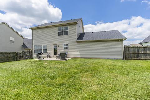 813 Aster Ct, Richmond, KY 40475 photo 21