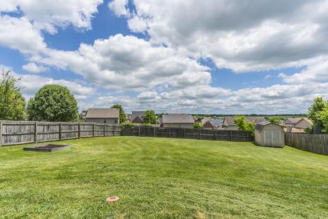 813 Aster Ct, Richmond, KY 40475 photo 20
