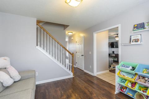 813 Aster Ct, Richmond, KY 40475 photo 5