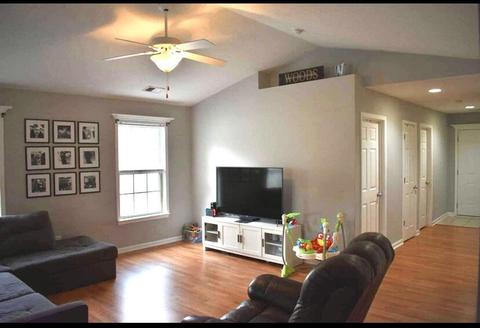 114 Erica Dr, Georgetown, KY 40324 photo 7