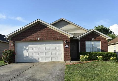114 Erica Dr, Georgetown, KY 40324 photo 1