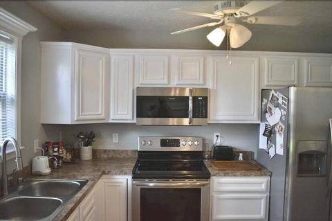 114 Erica Dr, Georgetown, KY 40324 photo 9