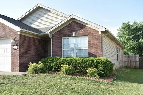 114 Erica Dr, Georgetown, KY 40324 photo 2