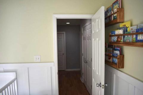 114 Erica Dr, Georgetown, KY 40324 photo 16