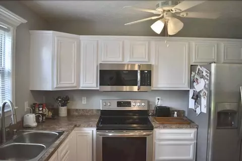 114 Erica Dr, Georgetown, KY 40324 photo 9