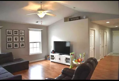 114 Erica Dr, Georgetown, KY 40324 photo 7