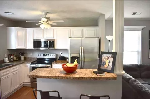 114 Erica Dr, Georgetown, KY 40324 photo 8