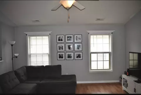 114 Erica Dr, Georgetown, KY 40324 photo 6
