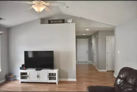 114 Erica Dr, Georgetown, KY 40324 photo 5