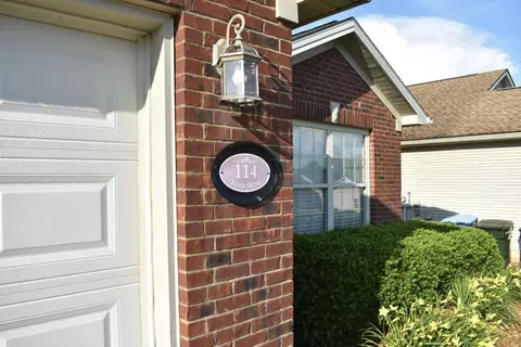 114 Erica Dr, Georgetown, KY 40324 photo 4