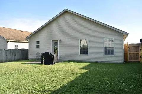 114 Erica Dr, Georgetown, KY 40324 photo 3