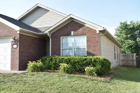 114 Erica Dr, Georgetown, KY 40324 photo 2