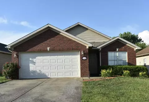 114 Erica Dr, Georgetown, KY 40324 photo 1