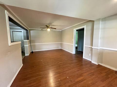 59 Sam St, Gray, KY 40734 photo 2