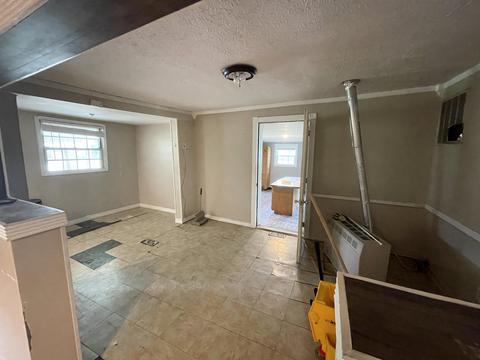 59 Sam St, Gray, KY 40734 photo 10