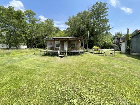 59 Sam St, Gray, KY 40734 photo 13