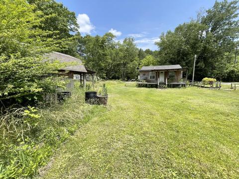 59 Sam St, Gray, KY 40734 photo 19