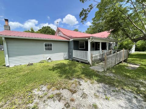 59 Sam St, Gray, KY 40734 photo 1