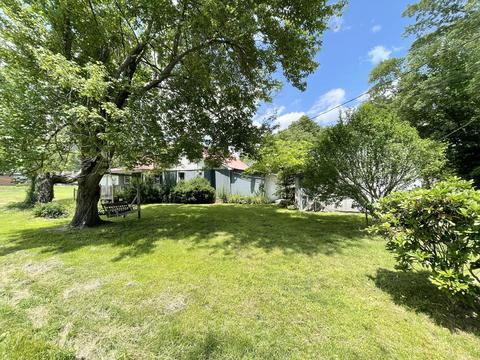 59 Sam St, Gray, KY 40734 photo 23