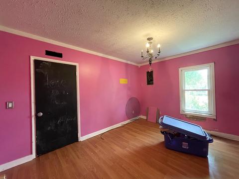 59 Sam St, Gray, KY 40734 photo 4