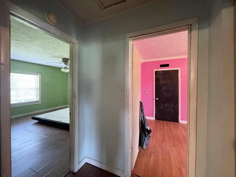 59 Sam St, Gray, KY 40734 photo 3