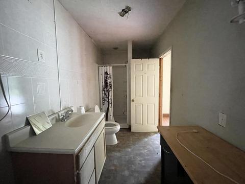 59 Sam St, Gray, KY 40734 photo 17