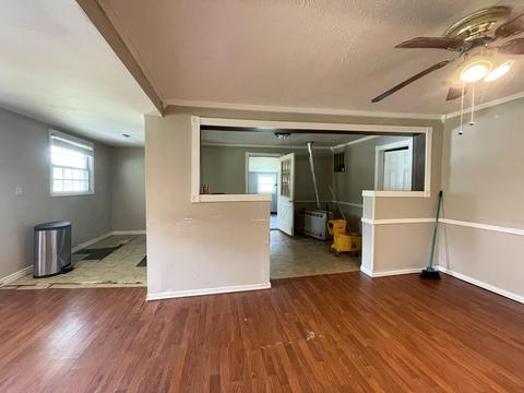 59 Sam St, Gray, KY 40734 photo 8