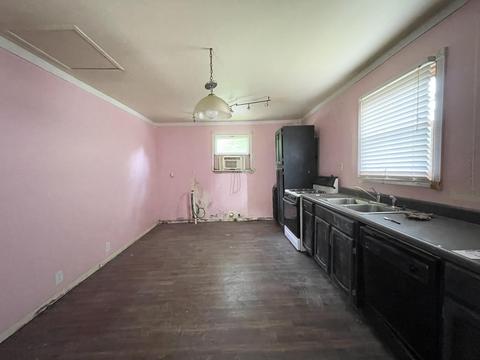59 Sam St, Gray, KY 40734 photo 16