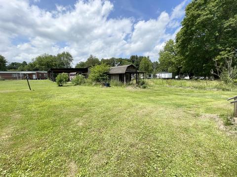 59 Sam St, Gray, KY 40734 photo 21
