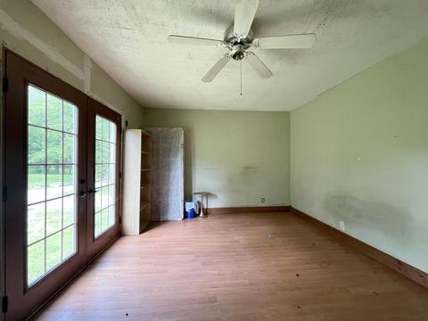 59 Sam St, Gray, KY 40734 photo 18