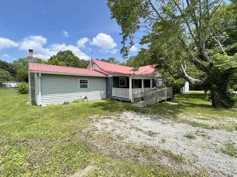 59 Sam St, Gray, KY 40734 photo 24